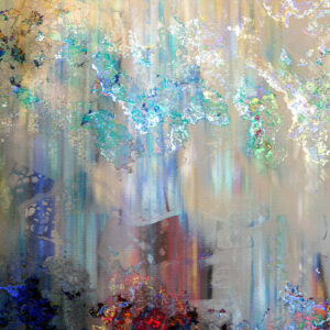 a-heart-so-big-abstract-art-detail-1