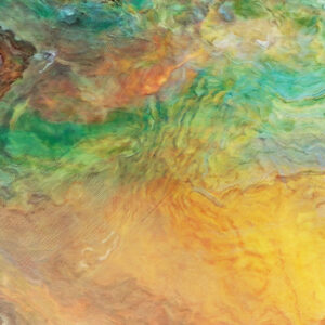 arrival-abstract-detail-1