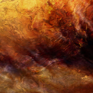 arrival-abstract-detail-2