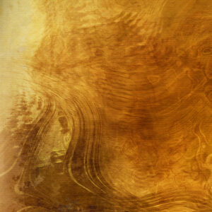 auric-dawn-abstract-detail-1