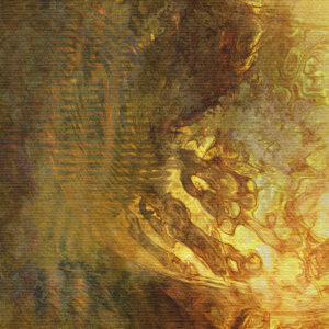 auric-dawn-abstract-detail-2
