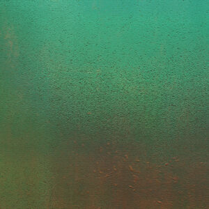 aurora-abstract-detail-1