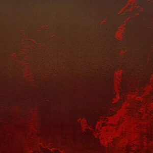 aurora-abstract-detail-2