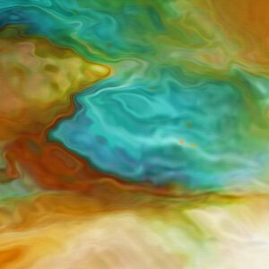 becoming-abstract-detail-1