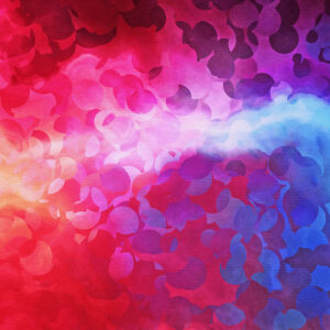 creation-abstract-detail-1