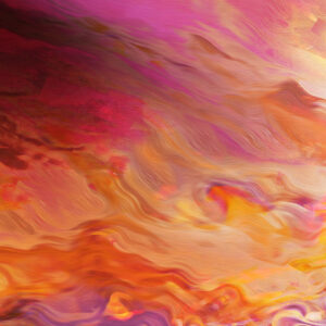 desire-abstract-detail-1