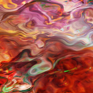 desire-abstract-detail-2