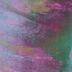 divine-substance-abstract-detail-1