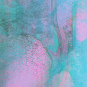 divine-substance-abstract-detail-2