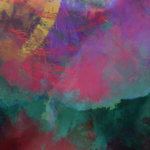 efflorescence-abstract-detail-1