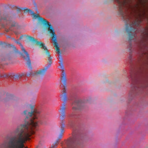 efflorescence-abstract-detail-2