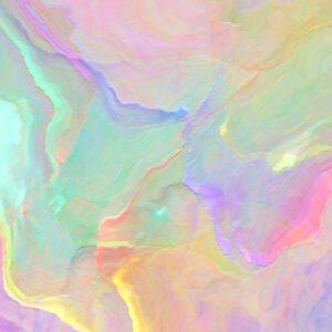 eloquence-abstract-detail-2