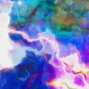 essence-abstract-detail-1