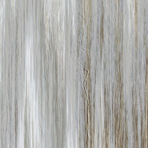 fortress-abstract-detail-2