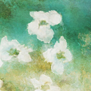 fragrant-waters-abstract-detail-1