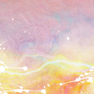 freedom-abstract-detail-2