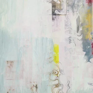 happy-square-abstract-detail-1