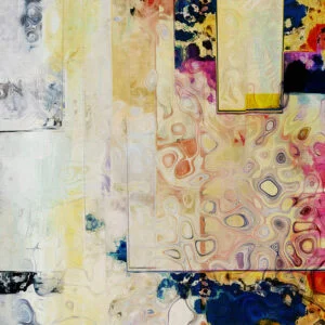 happy-square-abstract-detail-2