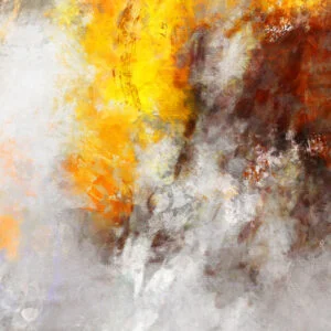 harbor-abstract-detail-1