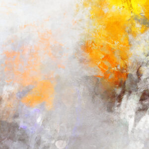 harbor-abstract-detail-2 harbor-abstract-detail-2