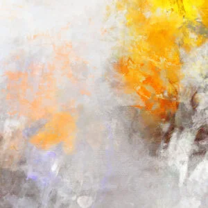 harbor-abstract-detail-2