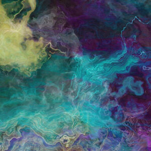 mother-earth-abstract-detail-1