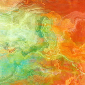 mother-earth-abstract-detail-2