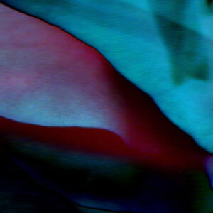 romance-abstract-detail-1