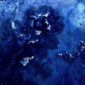 sapphire-dream-abstract-detail-1