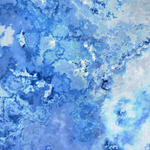 sapphire-dream-wings-abstract-detail-1