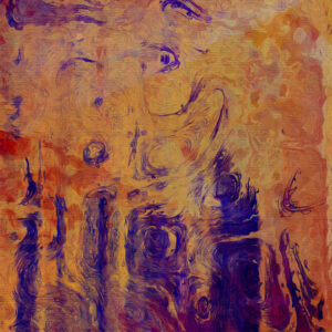 transition-abstract-detail-1