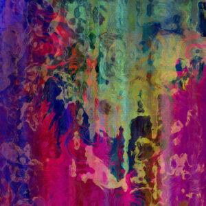 transition-abstract-detail-2