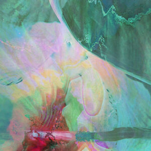 a-sacred-place-abstract-detail-1