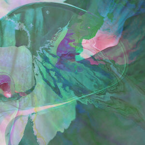 a-sacred-place-abstract-detail-2