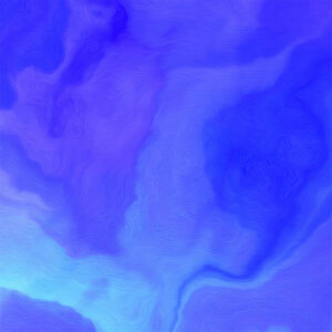 awake-my-soul-abstract-detail-1