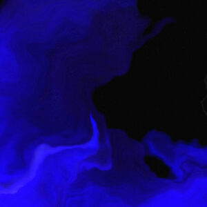 awake-my-soul-abstract-detail-2