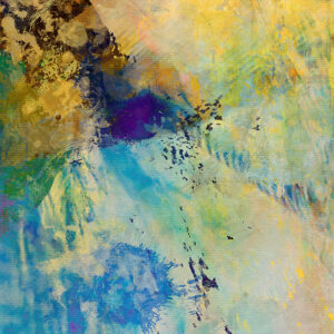 balloon-ride-abstract-detail-1