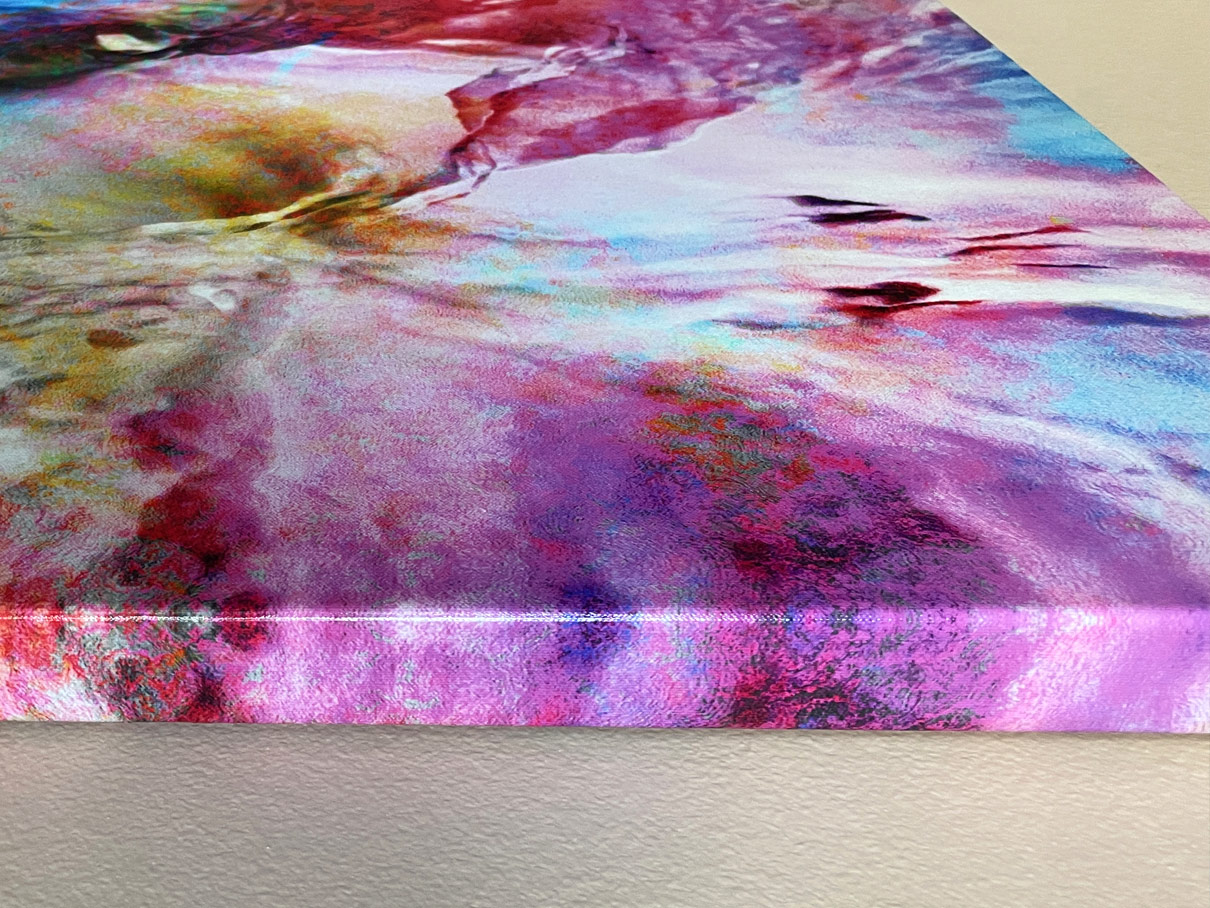 canvas-print-painting-gallery-wrap-sample-3