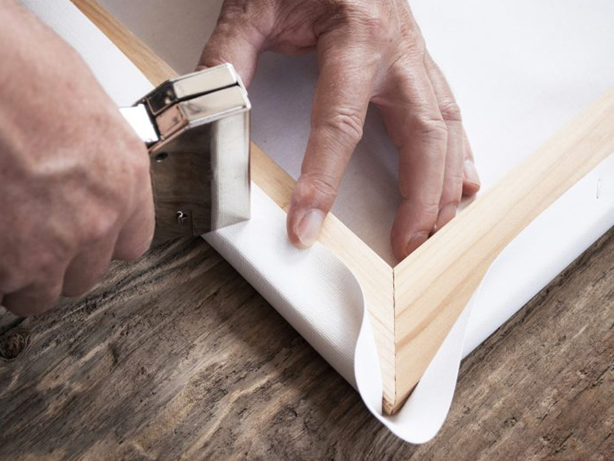 canvas-print-painting-gallery-wrap-sample-4