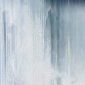 cascade-in-blue-abstract-detail-1