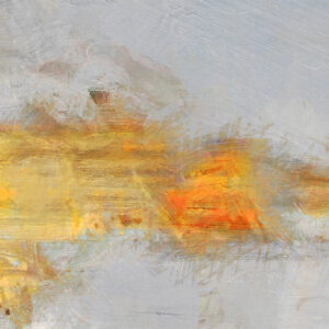 celestial-reflections-abstract-detail-1