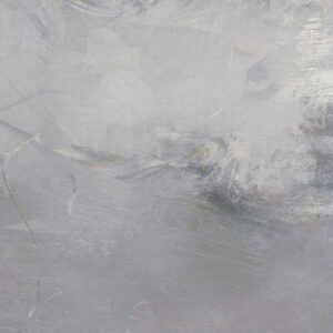 celestial-reflections-abstract-detail-2