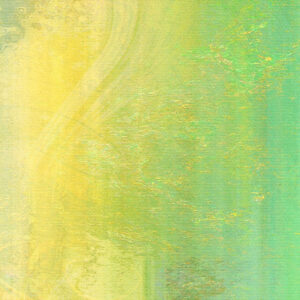 day-bliss-abstract-detail-1