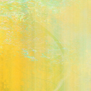 day-bliss-abstract-detail-2