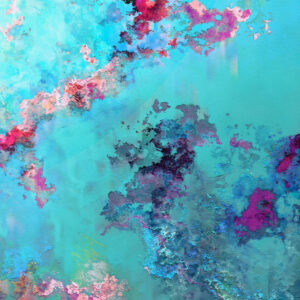 depths-of-emotion-abstract-detail-1