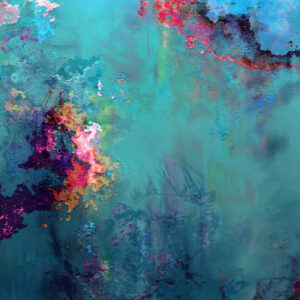 depths-of-emotion-abstract-detail-2