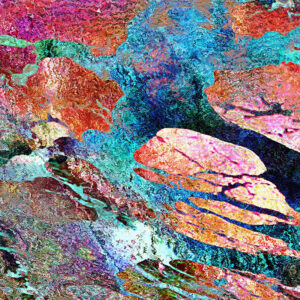 guided-by-intuition-abstract-detail-1