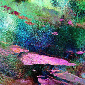 guided-by-intuition-abstract-detail-2