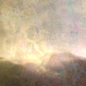 heaven-and-earth-abstract-detail-1