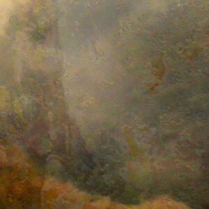 heaven-and-earth-abstract-detail-2